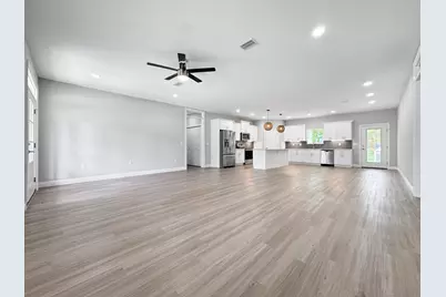 9004 E River Drive, Navarre, FL 32566 - Photo 10