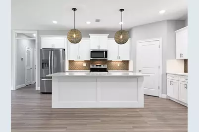 9004 E River Drive, Navarre, FL 32566 - Photo 2