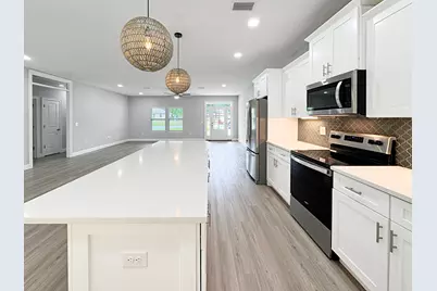 9004 E River Drive, Navarre, FL 32566 - Photo 4