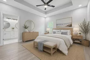 9004 E River Dr, Navarre, FL 32566 - Photo 12