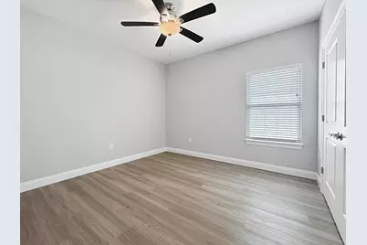 9004 E River Drive, Navarre, FL 32566 - Photo 20