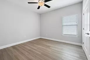 9004 E River Dr, Navarre, FL 32566 - Photo 20