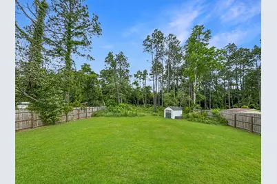 9004 E River Drive, Navarre, FL 32566 - Photo 28