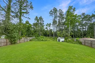 9004 E River Dr, Navarre, FL 32566 - Photo 28
