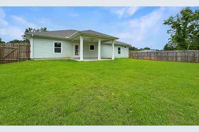 9004 E River Drive, Navarre, FL 32566 - Photo 26