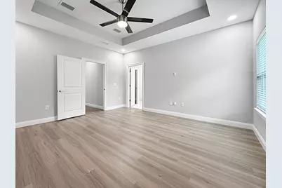 9004 E River Drive, Navarre, FL 32566 - Photo 14