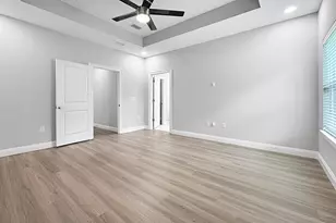 9004 E River Dr, Navarre, FL 32566 - Photo 14