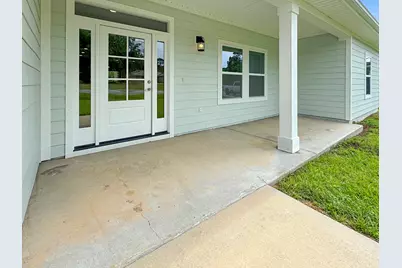 9004 E River Drive, Navarre, FL 32566 - Photo 30
