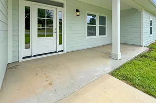9004 E River Dr, Navarre, FL 32566 - Photo 30
