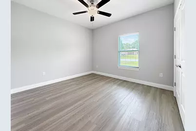 9004 E River Drive, Navarre, FL 32566 - Photo 22