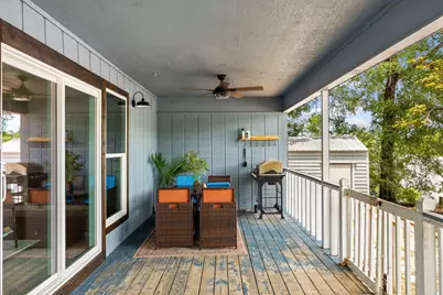 439 Big Cedar Road, Ponce de Leon, FL 32455 - Photo 44