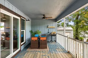 439 Big Cedar Rd, Ponce de Leon, FL 32455 - Photo 44