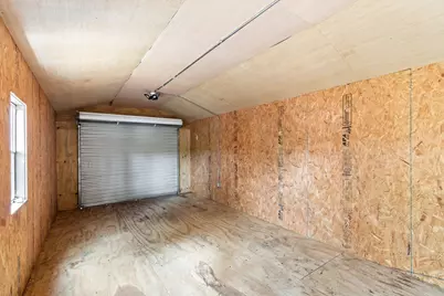 439 Big Cedar Road, Ponce de Leon, FL 32455 - Photo 48