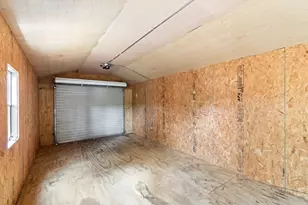 439 Big Cedar Rd, Ponce de Leon, FL 32455 - Photo 48