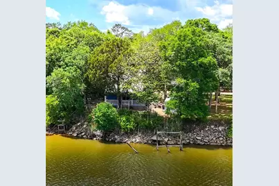 439 Big Cedar Road, Ponce de Leon, FL 32455 - Photo 26