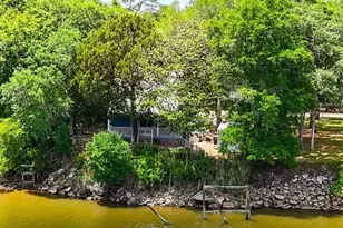 439 Big Cedar Rd, Ponce de Leon, FL 32455 - Photo 26