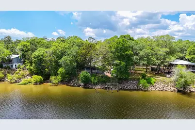 439 Big Cedar Road, Ponce de Leon, FL 32455 - Photo 32