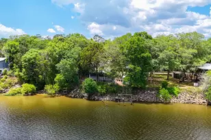 439 Big Cedar Rd, Ponce de Leon, FL 32455 - Photo 32