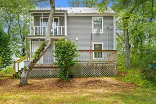 439 Big Cedar Rd, Ponce de Leon, FL 32455 - Photo 54