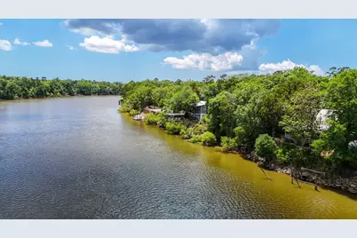 439 Big Cedar Road, Ponce de Leon, FL 32455 - Photo 34