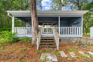 439 Big Cedar Rd, Ponce de Leon, FL 32455 - Photo 40