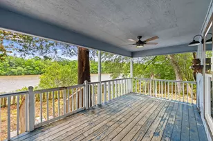 439 Big Cedar Rd, Ponce de Leon, FL 32455 - Photo 42