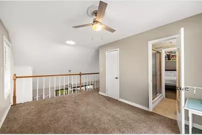439 Big Cedar Road, Ponce de Leon, FL 32455 - Photo 22
