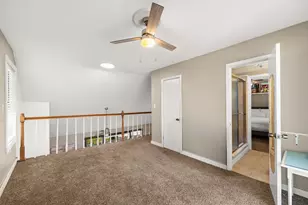 439 Big Cedar Rd, Ponce de Leon, FL 32455 - Photo 22