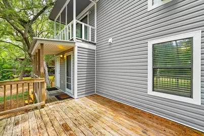 439 Big Cedar Road, Ponce de Leon, FL 32455 - Photo 56