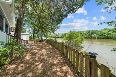 439 Big Cedar Road, Ponce de Leon, FL 32455 - Photo 4