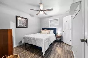 439 Big Cedar Rd, Ponce de Leon, FL 32455 - Photo 12
