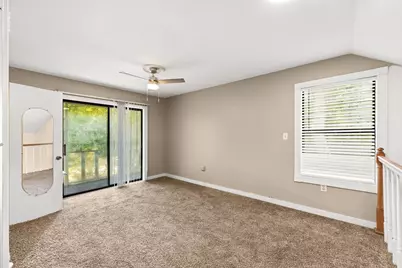 439 Big Cedar Road, Ponce de Leon, FL 32455 - Photo 20