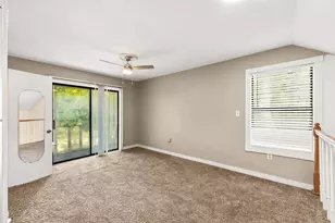 439 Big Cedar Rd, Ponce de Leon, FL 32455 - Photo 20