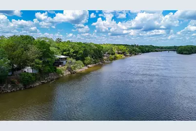 439 Big Cedar Road, Ponce de Leon, FL 32455 - Photo 36