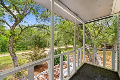 439 Big Cedar Road, Ponce de Leon, FL 32455 - Photo 24