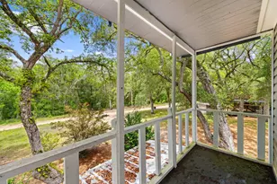 439 Big Cedar Rd, Ponce de Leon, FL 32455 - Photo 24