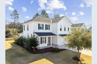 75 Conifer Court, Inlet Beach, FL 32461 - Photo 44