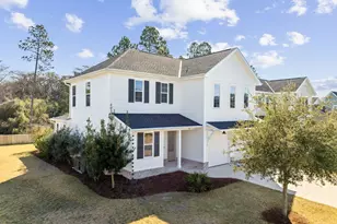 75 Conifer Ct, Inlet Beach, FL 32461 - Photo 44