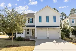 75 Conifer Ct, Inlet Beach, FL 32461 - Photo 2