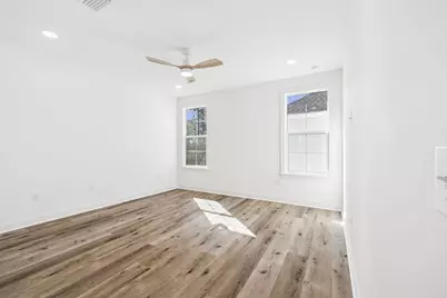 75 Conifer Court, Inlet Beach, FL 32461 - Photo 34