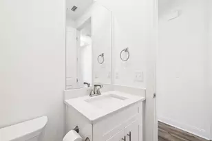 75 Conifer Ct, Inlet Beach, FL 32461 - Photo 38
