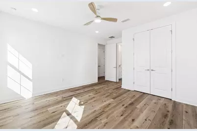 75 Conifer Court, Inlet Beach, FL 32461 - Photo 36