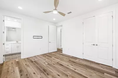 75 Conifer Court, Inlet Beach, FL 32461 - Photo 28