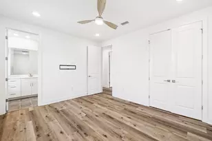 75 Conifer Ct, Inlet Beach, FL 32461 - Photo 28