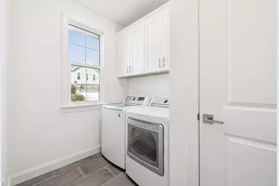 75 Conifer Court, Inlet Beach, FL 32461 - Photo 6