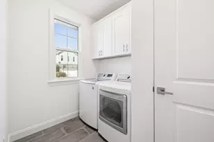 75 Conifer Ct, Inlet Beach, FL 32461 - Photo 6