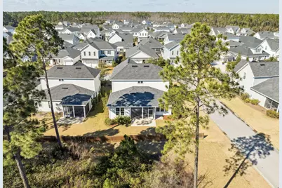 75 Conifer Court, Inlet Beach, FL 32461 - Photo 48