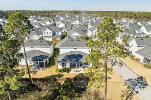 75 Conifer Ct, Inlet Beach, FL 32461 - Photo 48