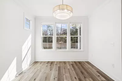 75 Conifer Court, Inlet Beach, FL 32461 - Photo 20