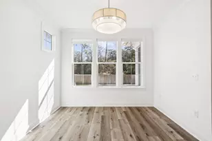 75 Conifer Ct, Inlet Beach, FL 32461 - Photo 20